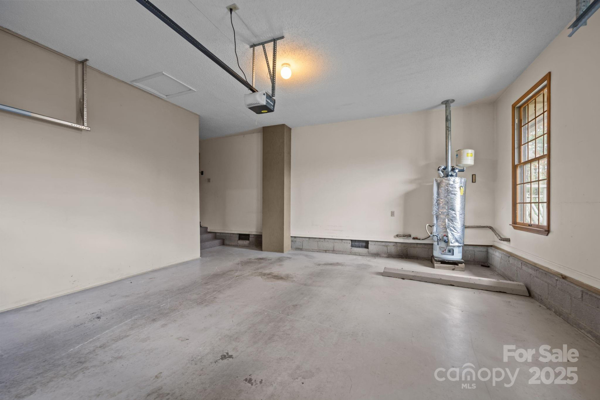 17 Laurel Trail - Photo 23