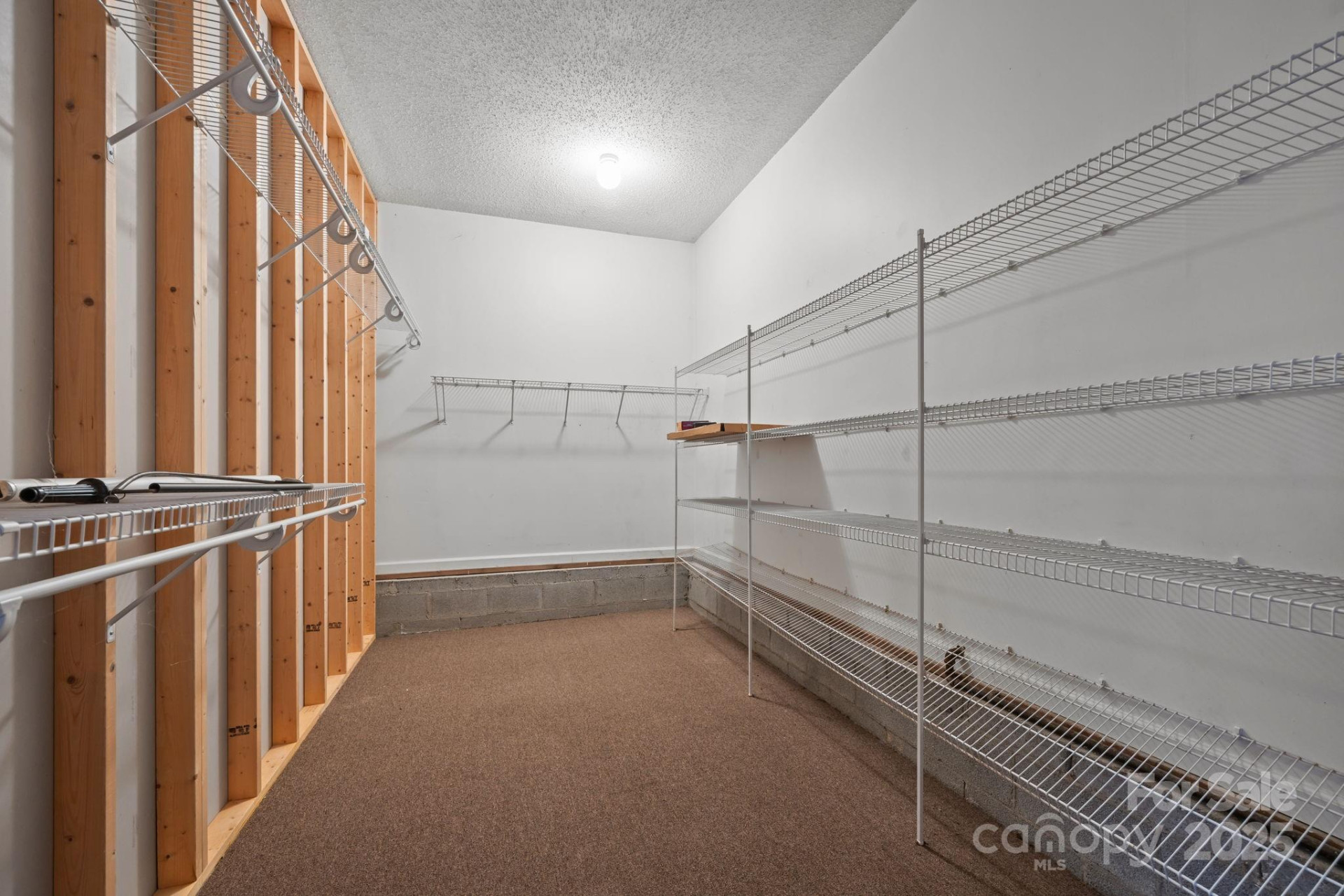 17 Laurel Trail - Photo 24