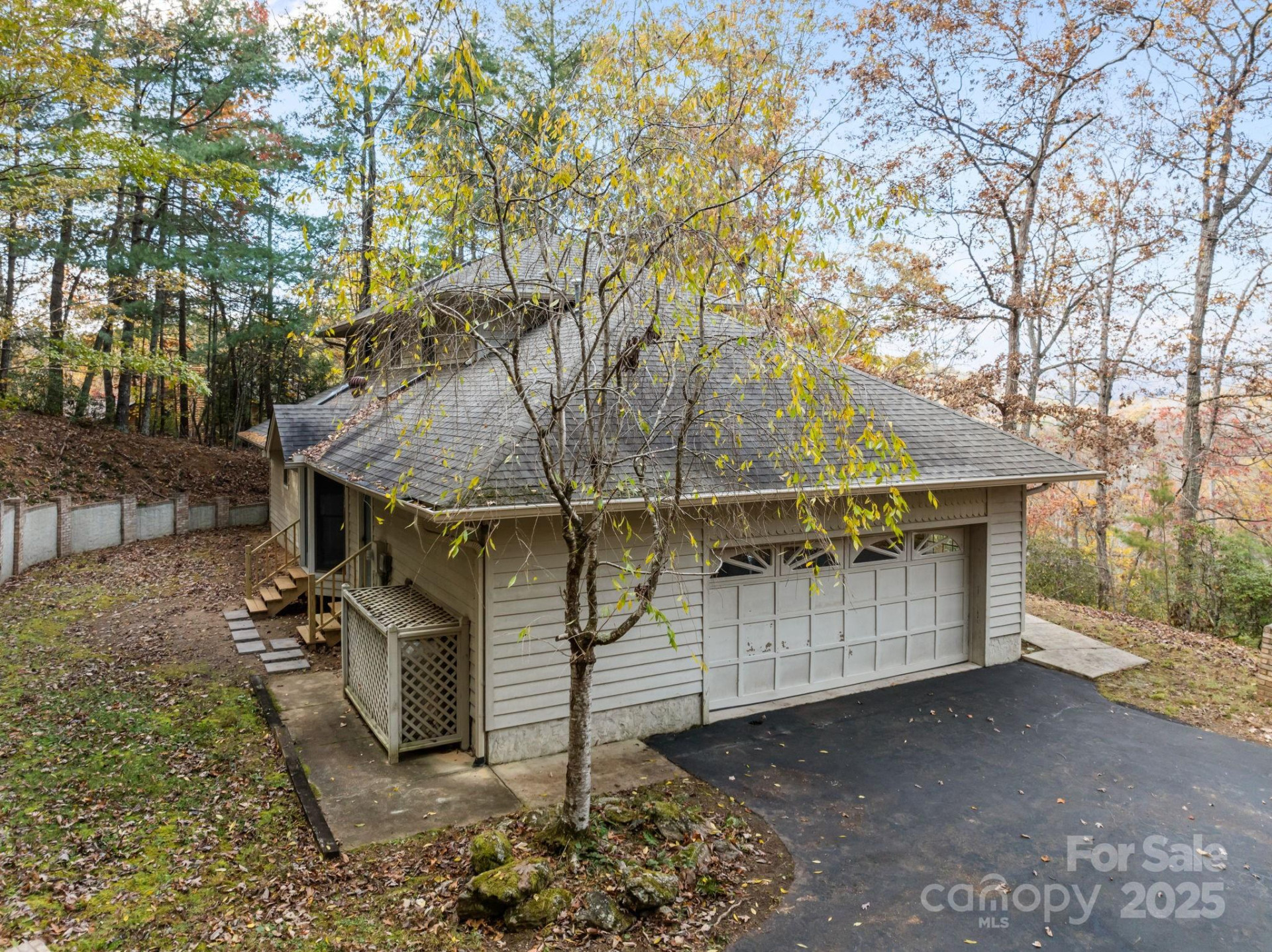 17 Laurel Trail - Photo 27