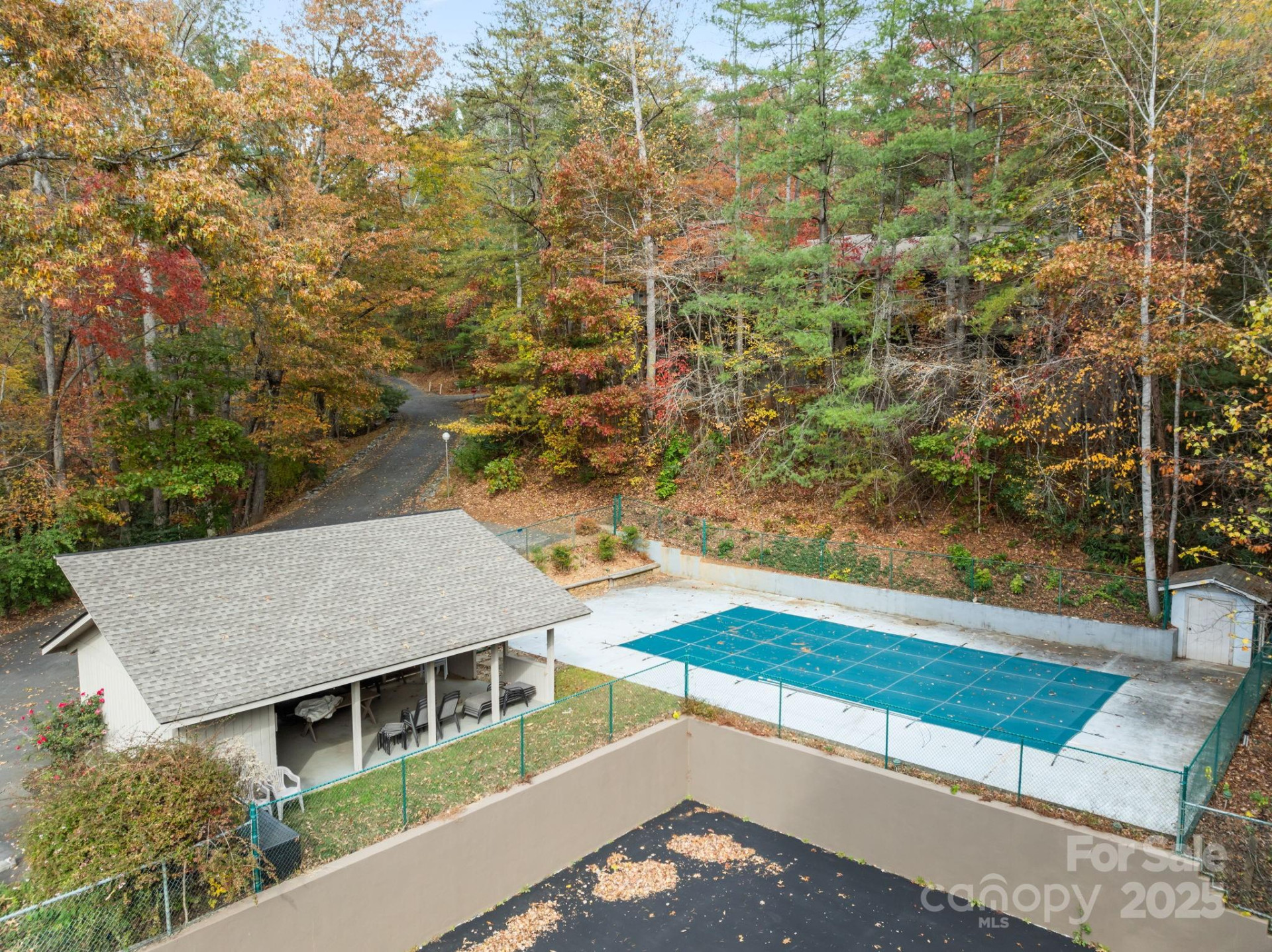 17 Laurel Trail - Photo 28