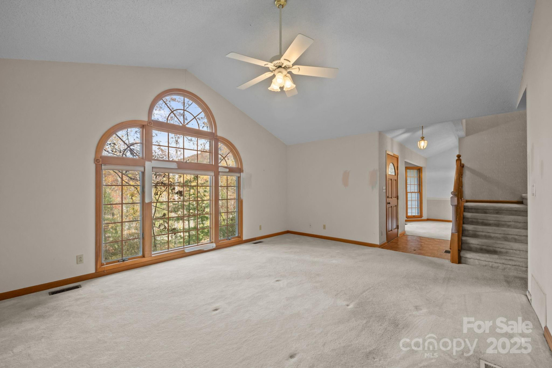 17 Laurel Trail - Photo 5