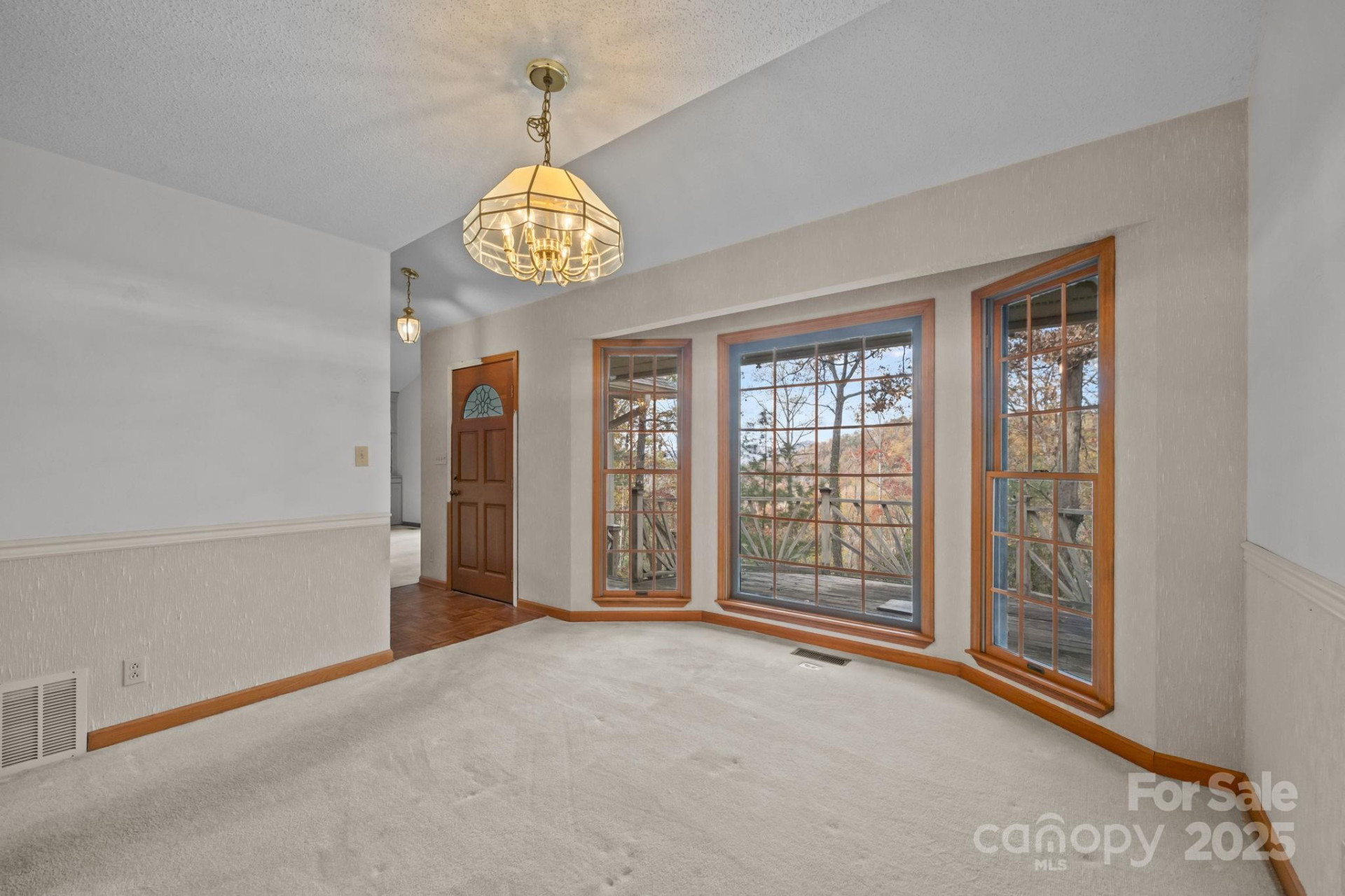 17 Laurel Trail - Photo 7