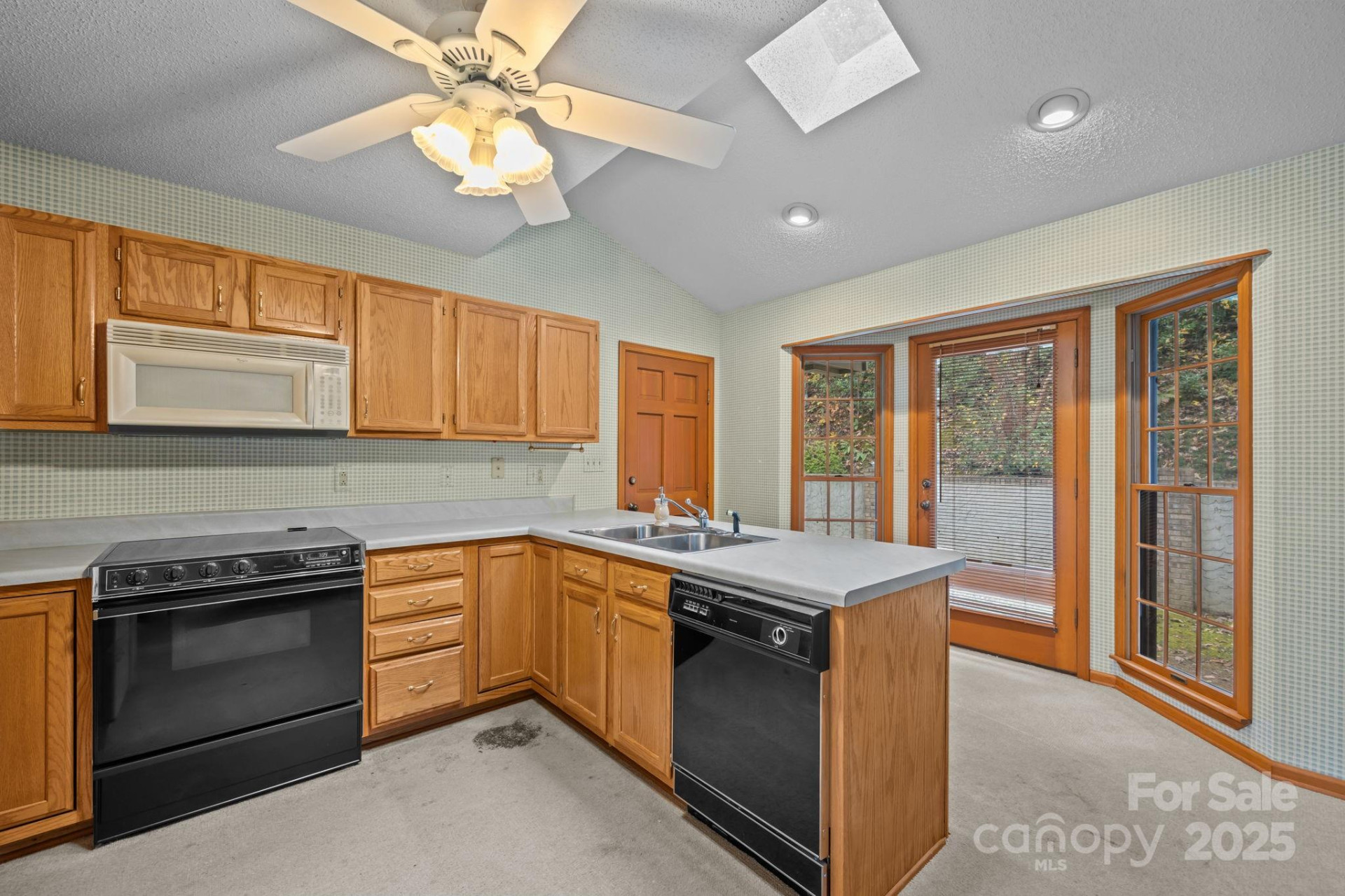 17 Laurel Trail - Photo 9