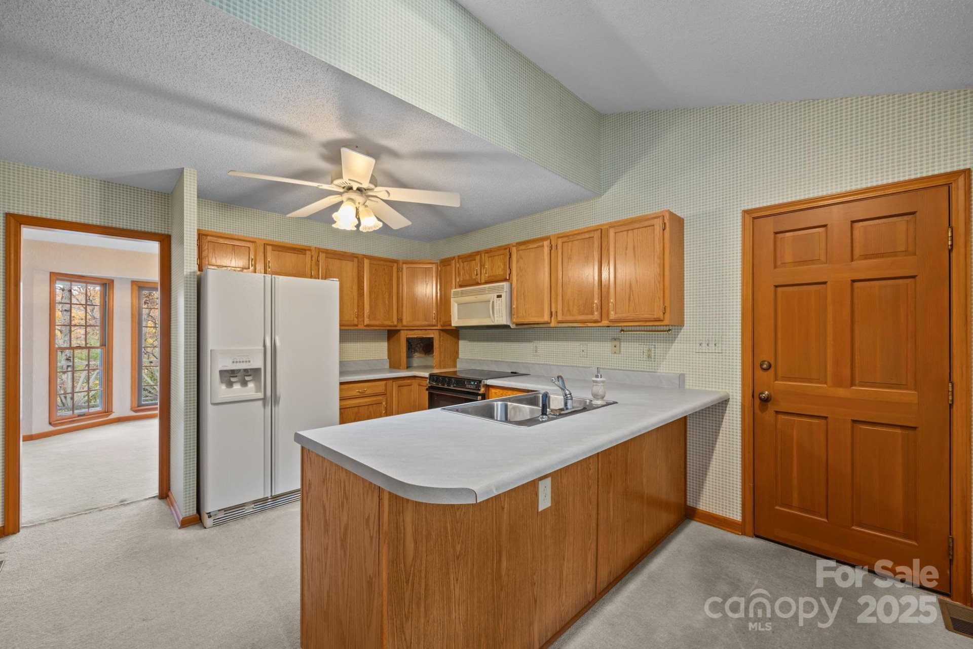 17 Laurel Trail - Photo 10