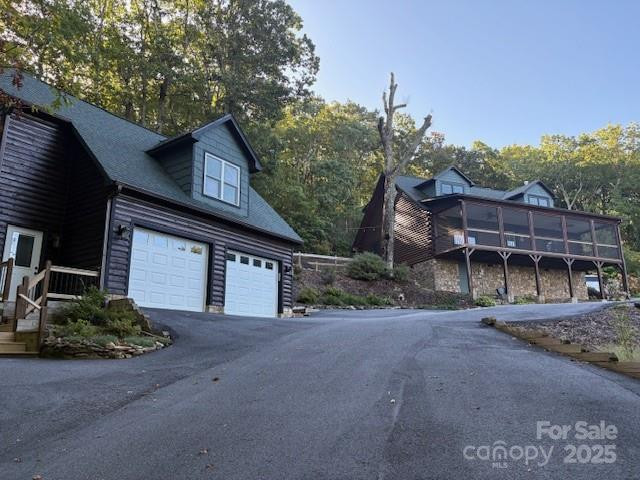 1077 Melrose Mountain Road - Photo 2