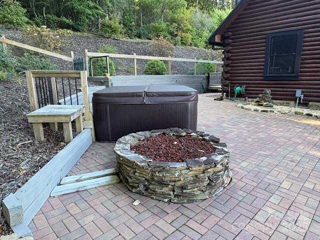 1077 Melrose Mountain Road - Photo 11