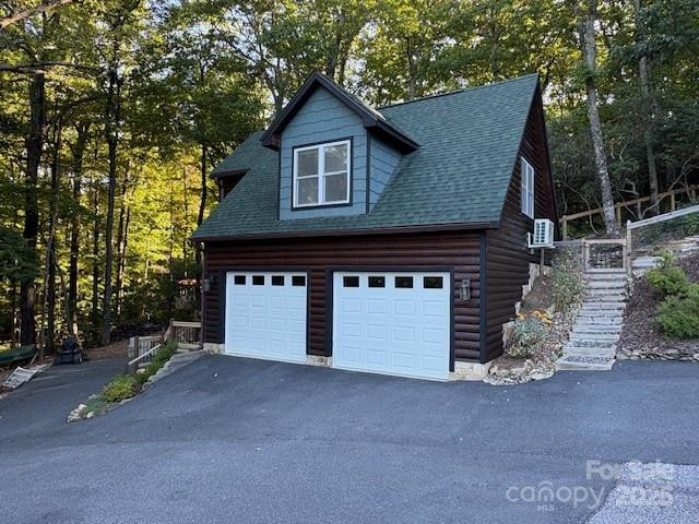 1077 Melrose Mountain Road - Photo 12