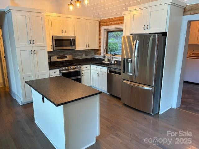 1077 Melrose Mountain Road - Photo 13