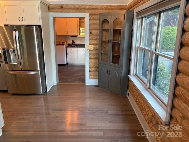 1077 Melrose Mountain Road - Photo 14