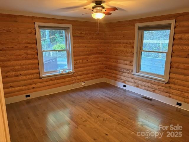 1077 Melrose Mountain Road - Photo 15