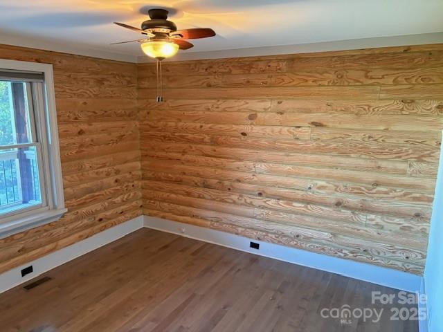 1077 Melrose Mountain Road - Photo 16