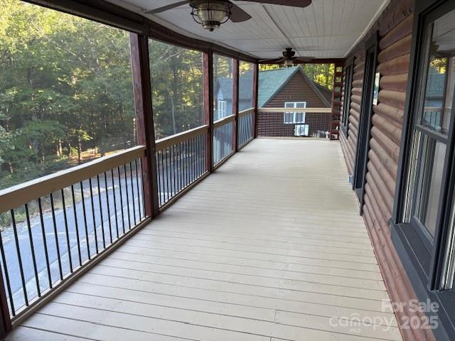 1077 Melrose Mountain Road - Photo 17