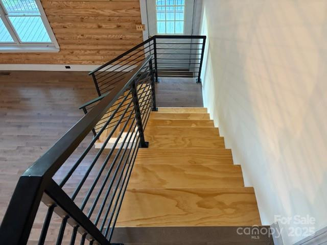 1077 Melrose Mountain Road - Photo 18