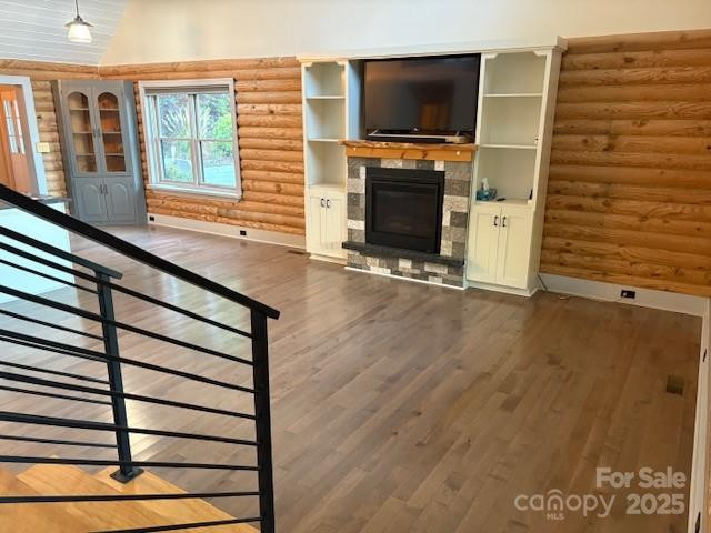 1077 Melrose Mountain Road - Photo 19