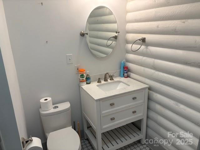 1077 Melrose Mountain Road - Photo 20
