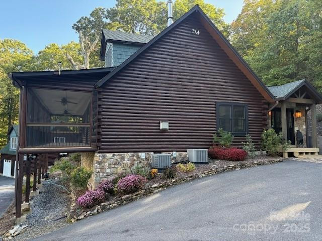 1077 Melrose Mountain Road - Photo 3