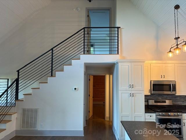 1077 Melrose Mountain Road - Photo 21