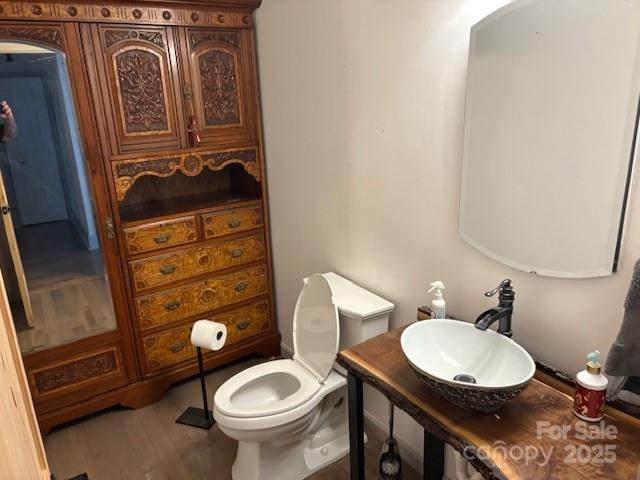 1077 Melrose Mountain Road - Photo 22