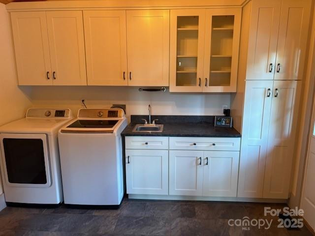 1077 Melrose Mountain Road - Photo 23