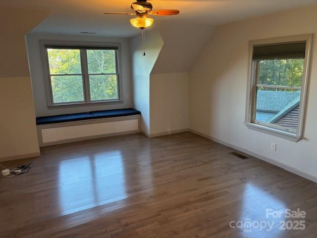1077 Melrose Mountain Road - Photo 24