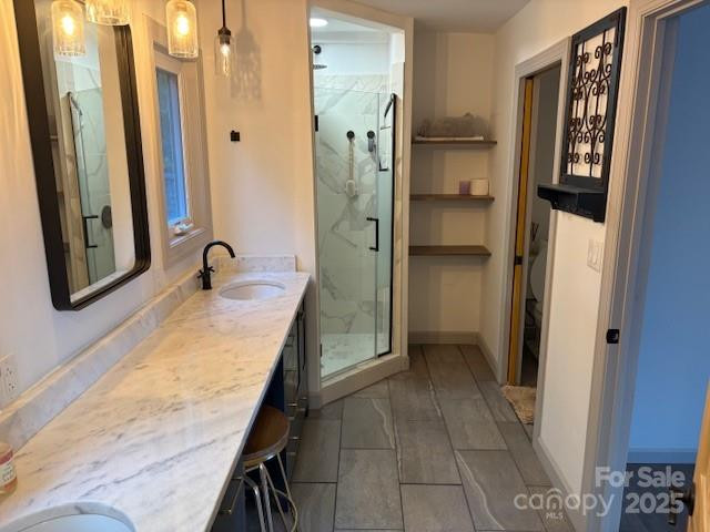 1077 Melrose Mountain Road - Photo 25