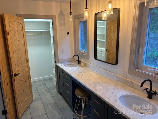 1077 Melrose Mountain Road - Photo 26