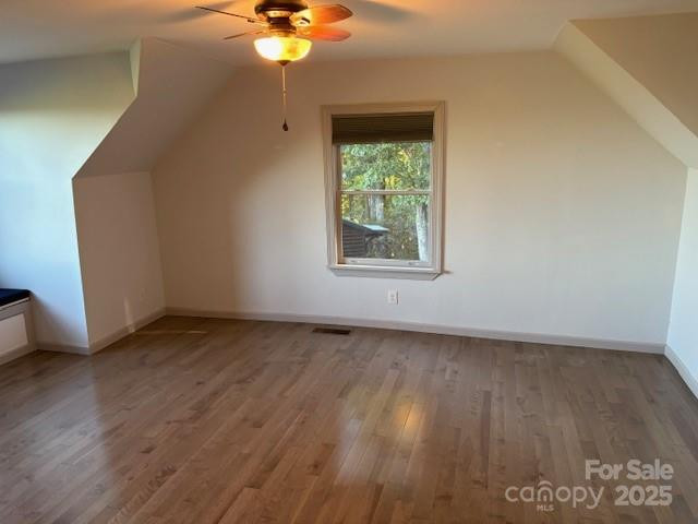 1077 Melrose Mountain Road - Photo 27
