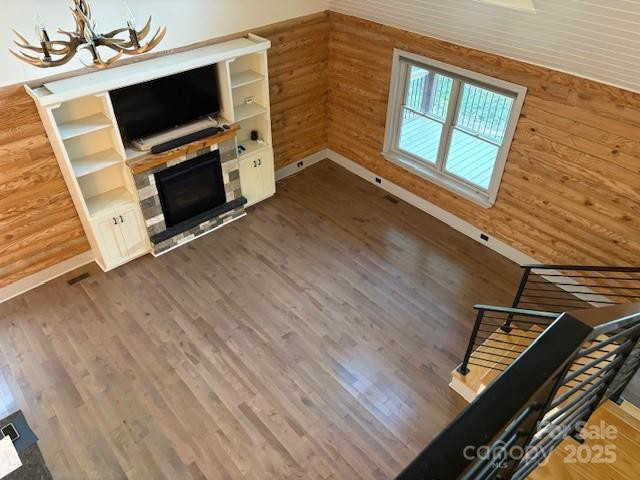 1077 Melrose Mountain Road - Photo 28