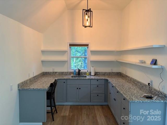 1077 Melrose Mountain Road - Photo 29