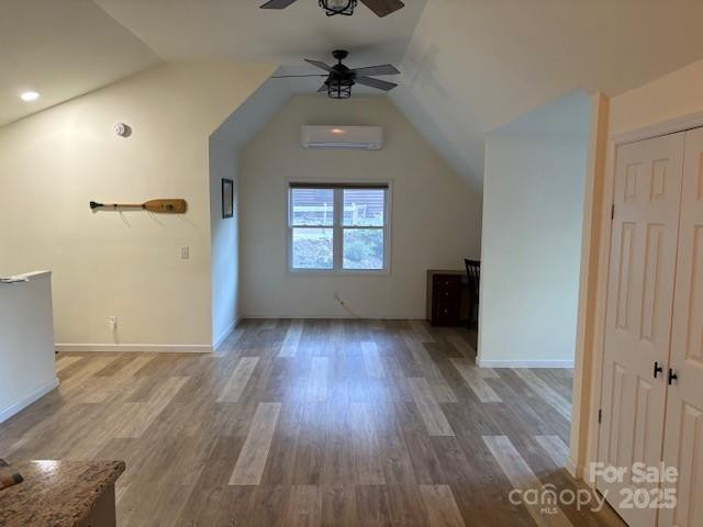 1077 Melrose Mountain Road - Photo 30