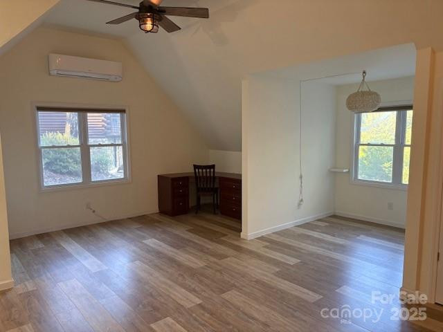 1077 Melrose Mountain Road - Photo 31
