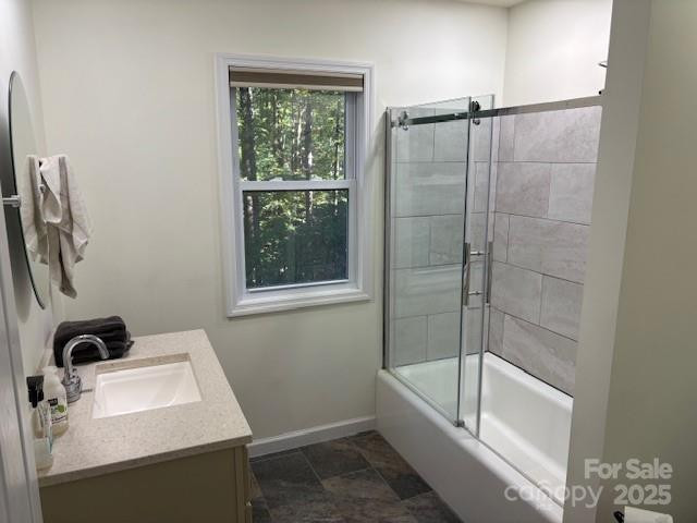 1077 Melrose Mountain Road - Photo 32