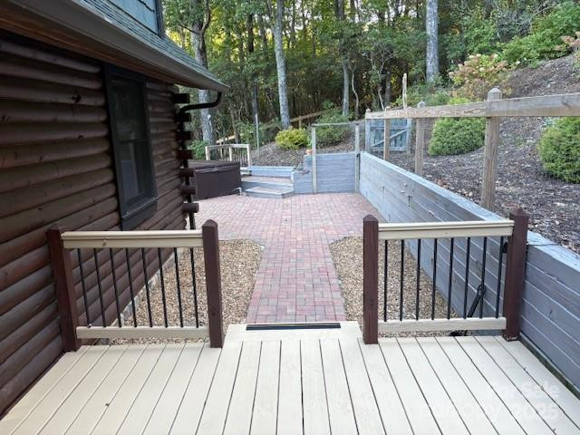 1077 Melrose Mountain Road - Photo 5