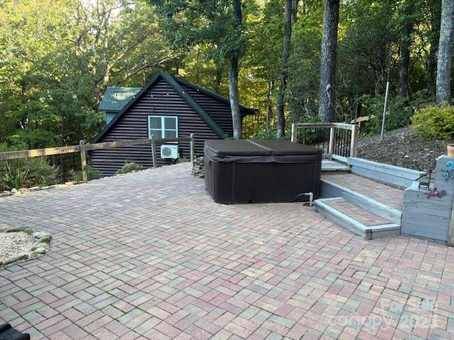 1077 Melrose Mountain Road - Photo 6