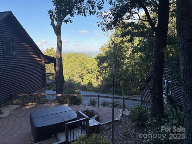 1077 Melrose Mountain Road - Photo 8