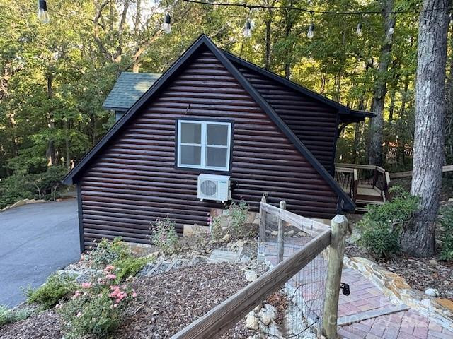 1077 Melrose Mountain Road - Photo 9