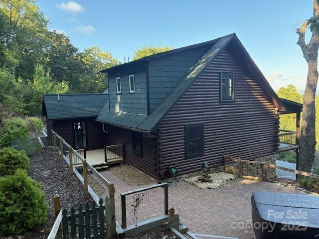 1077 Melrose Mountain Road - Photo 10