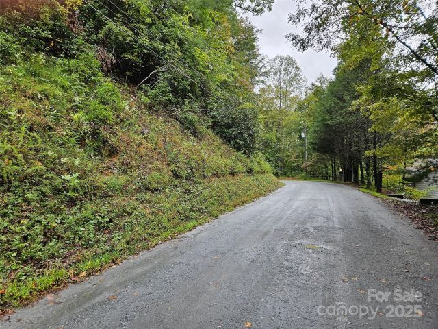 0 Rainbow Circle, Lake Lure, NC, 28746