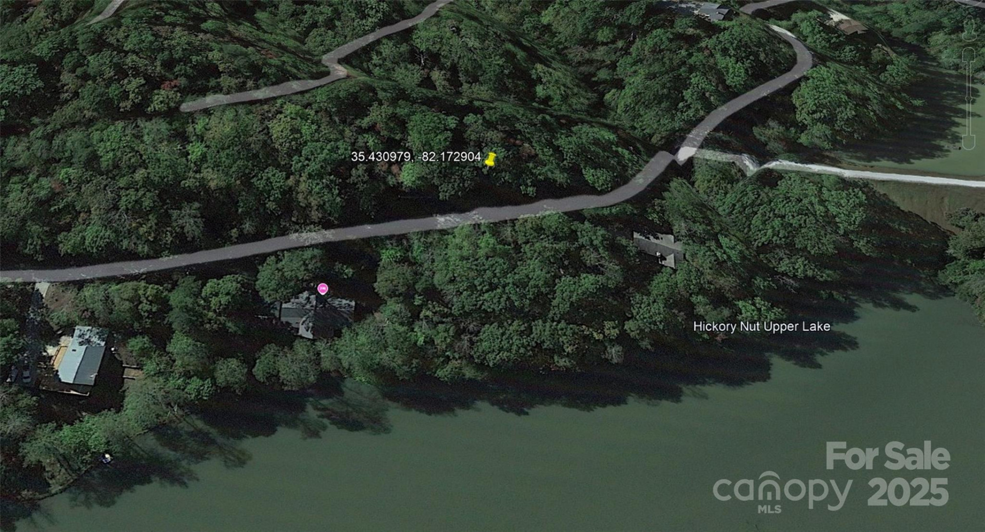 0 Rainbow Circle #8 - Photo 9