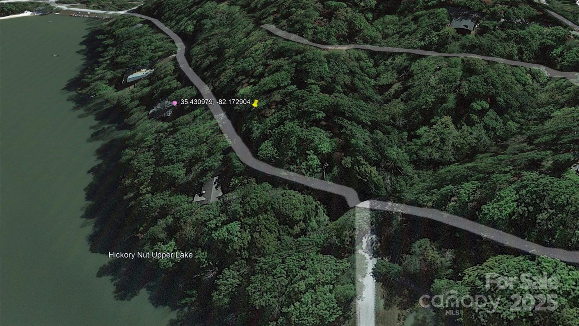 0 Rainbow Circle #8 - Photo 10