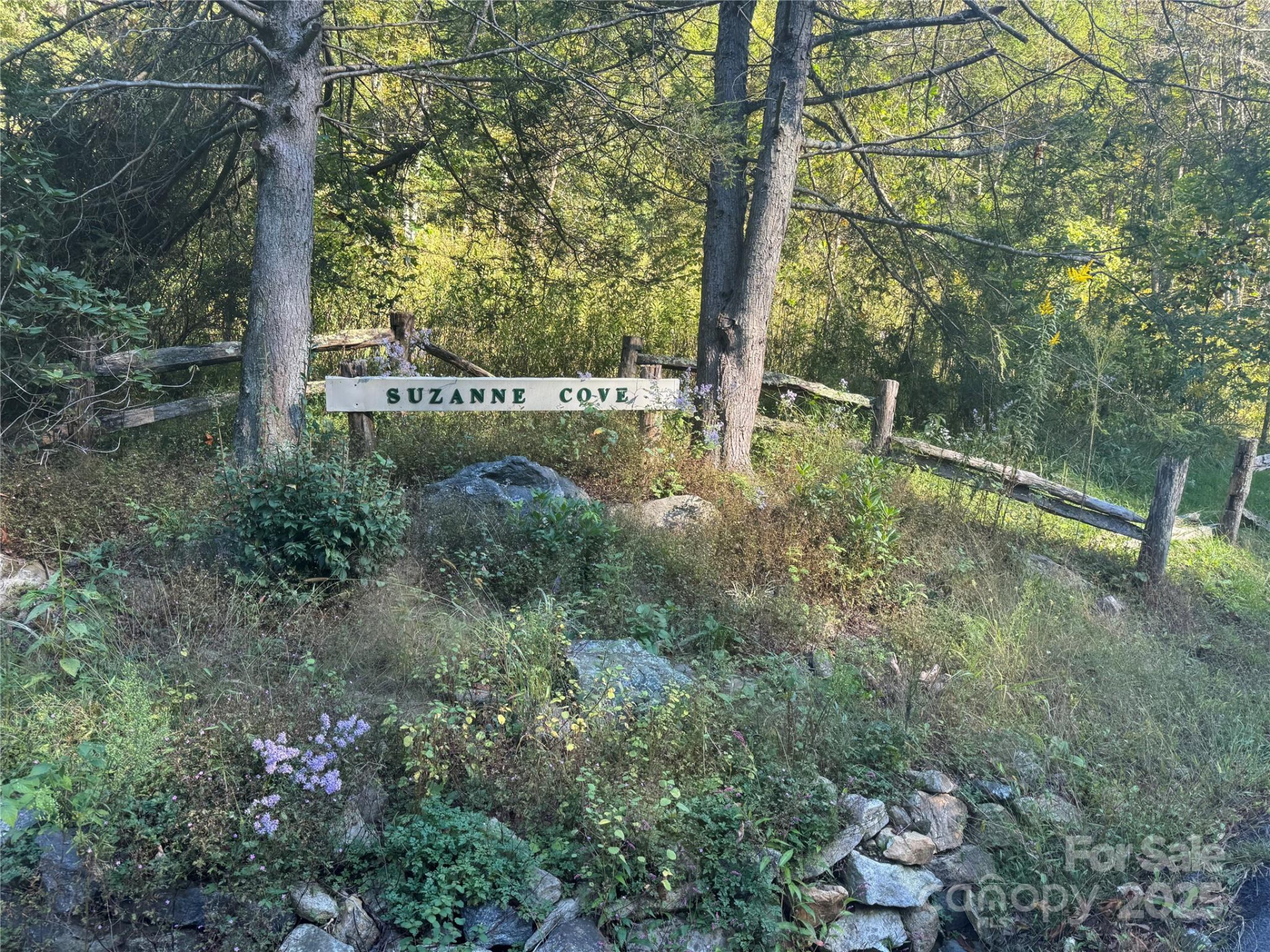 9 Susanna Cove - Photo 15