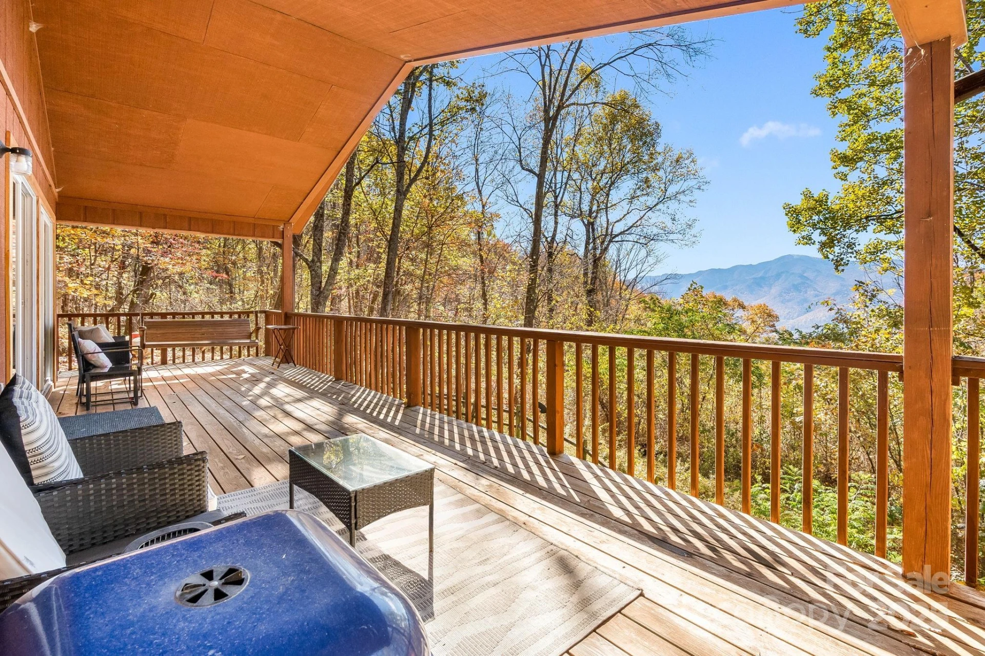 146 Promiseland Road - Photo 2