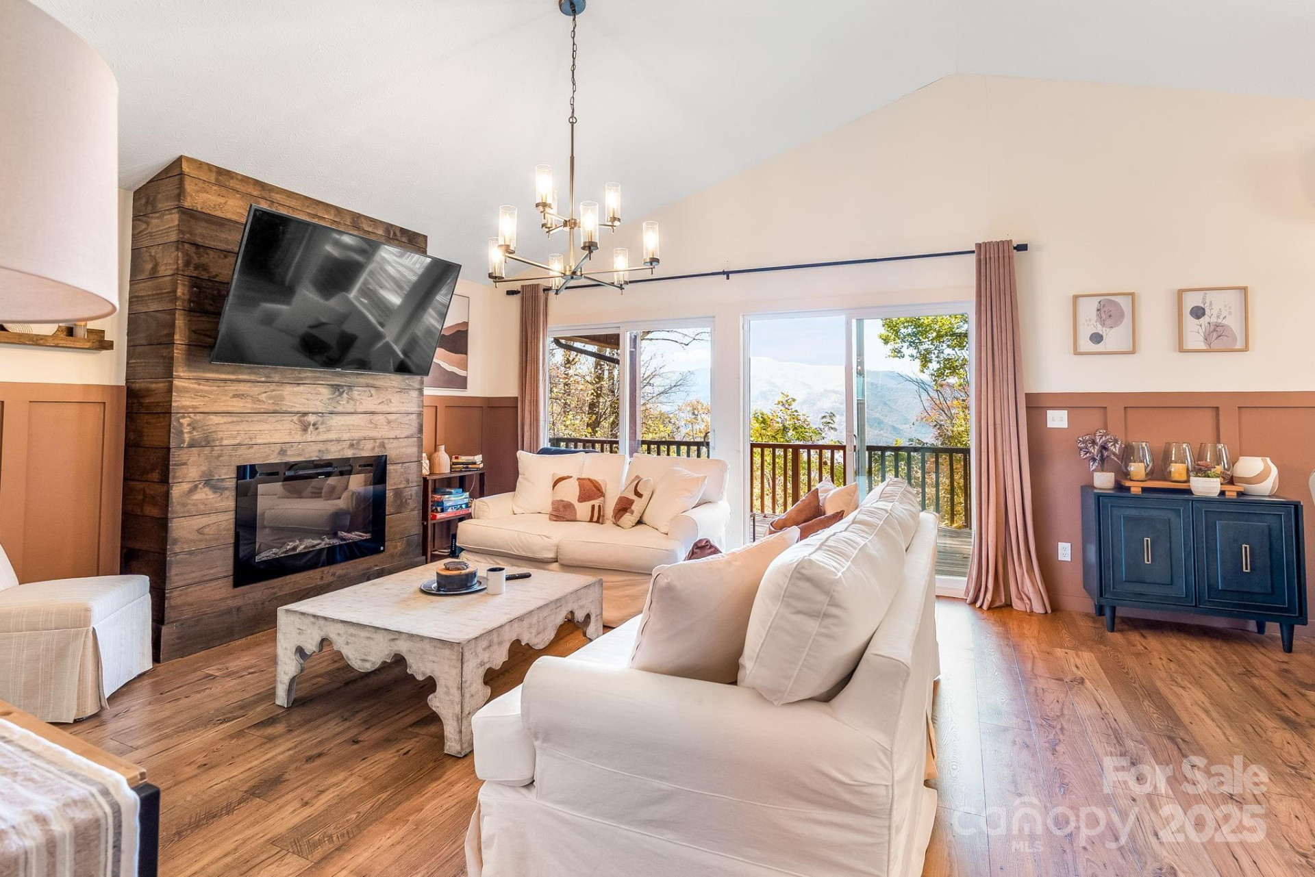 146 Promiseland Road - Photo 11