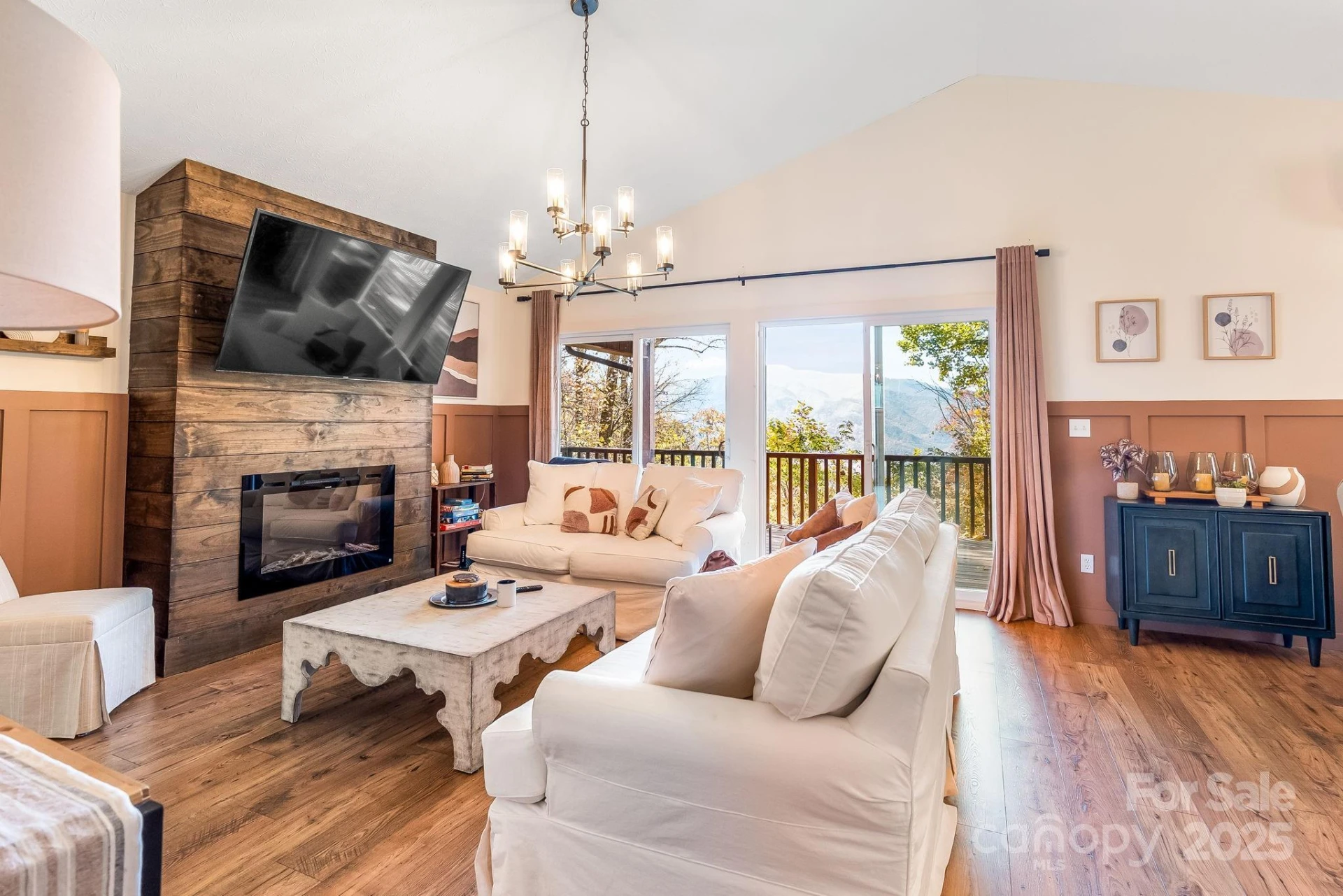 146 Promiseland Road - Photo 11
