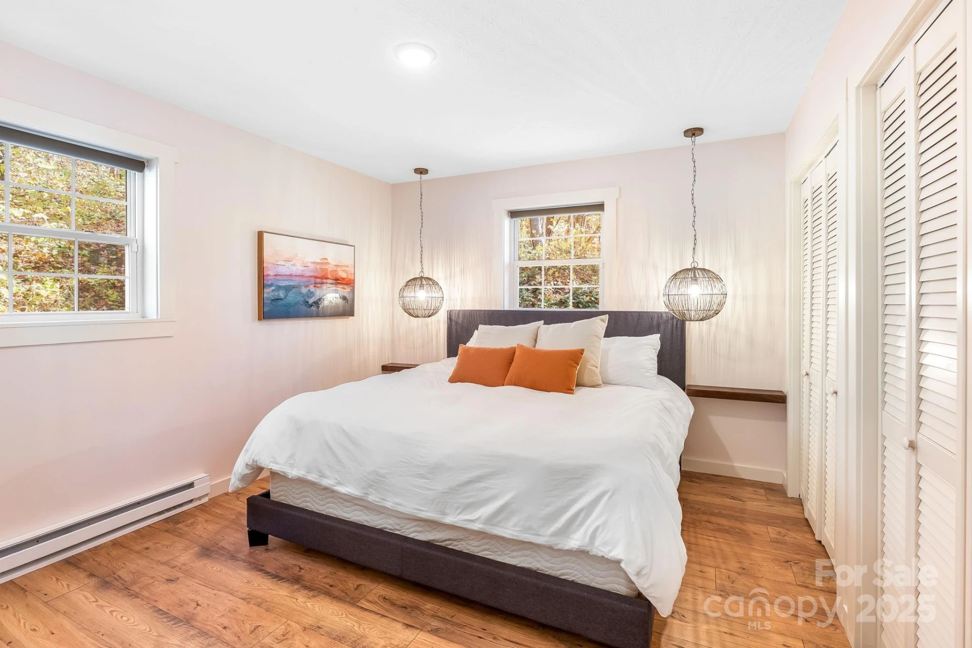 146 Promiseland Road - Photo 15