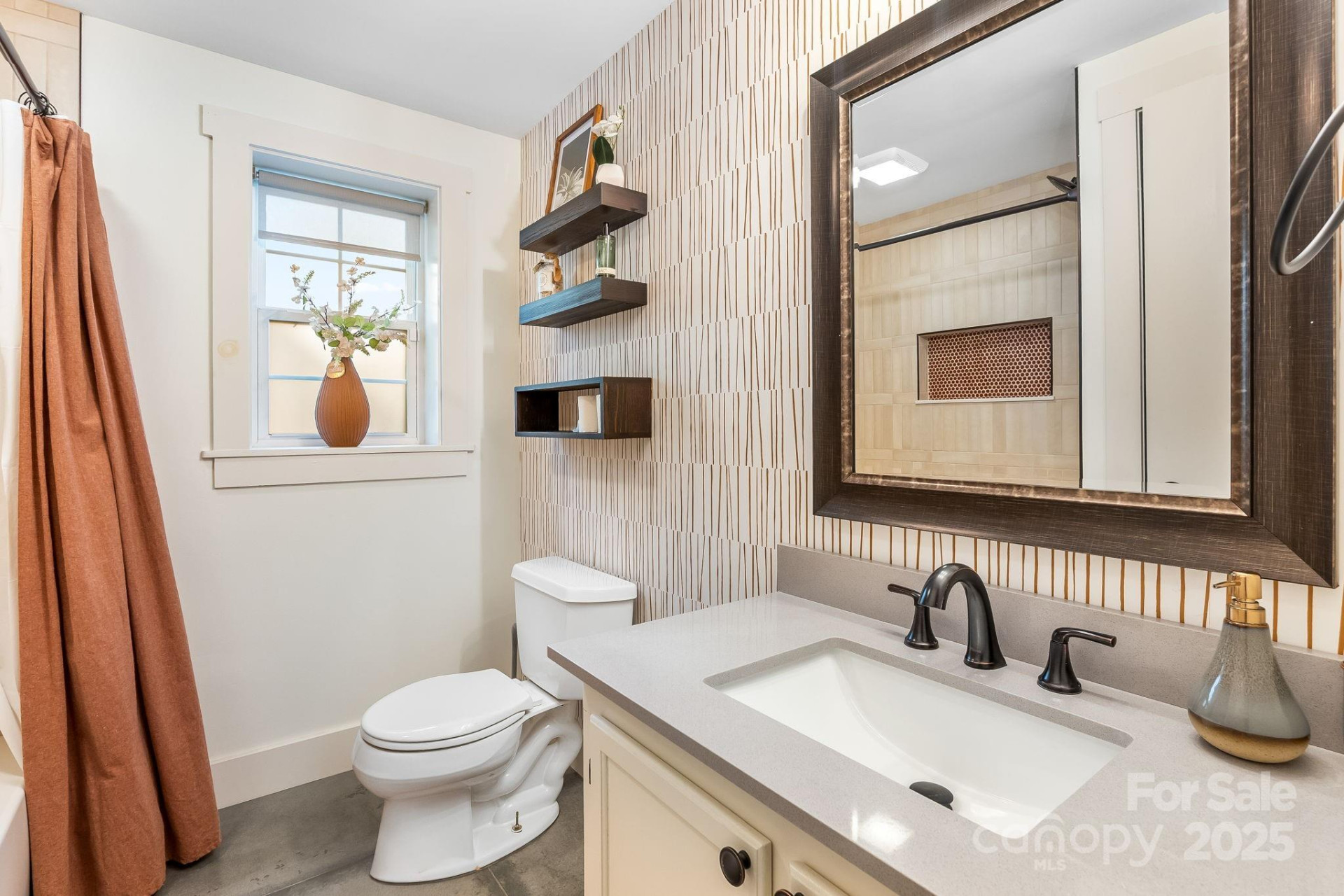 146 Promiseland Road - Photo 17