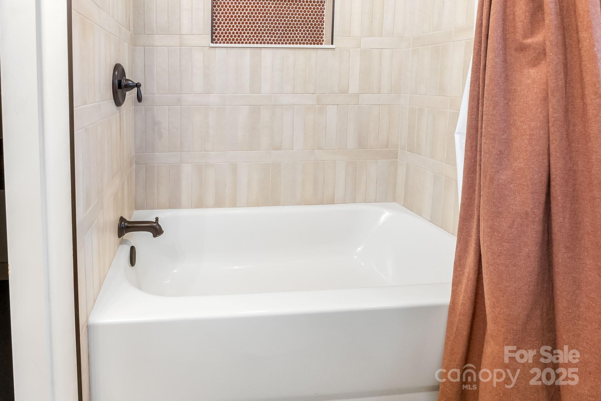 146 Promiseland Road - Photo 18