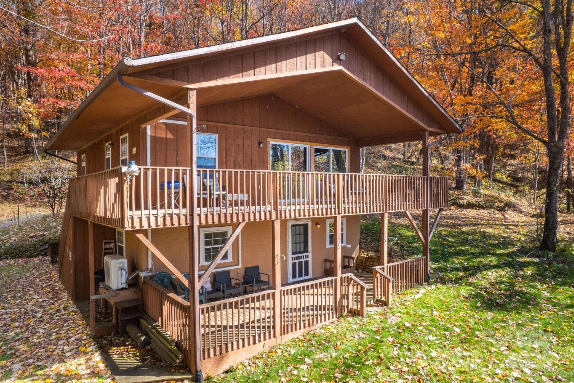 146 Promiseland Road - Photo 3