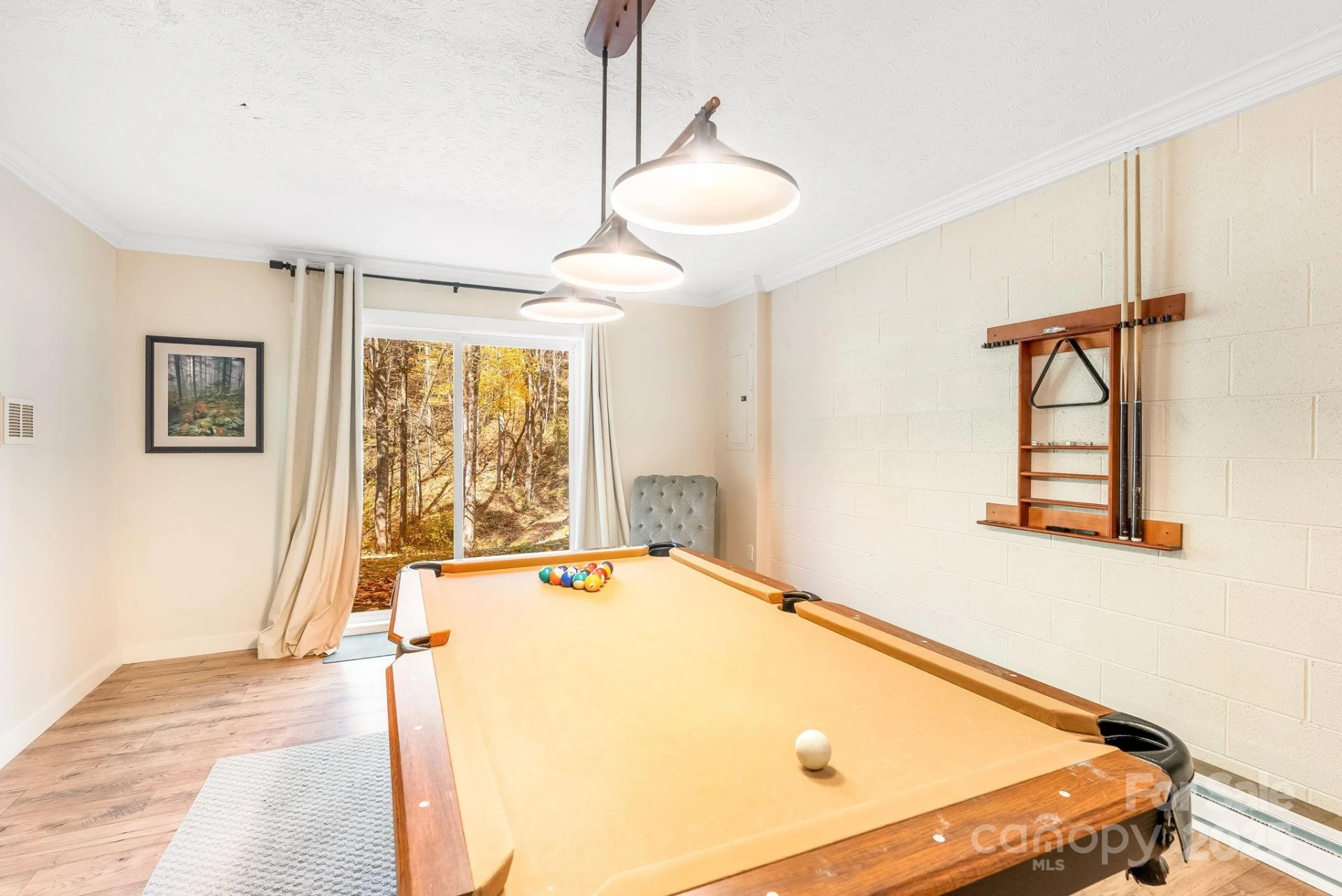 146 Promiseland Road - Photo 25