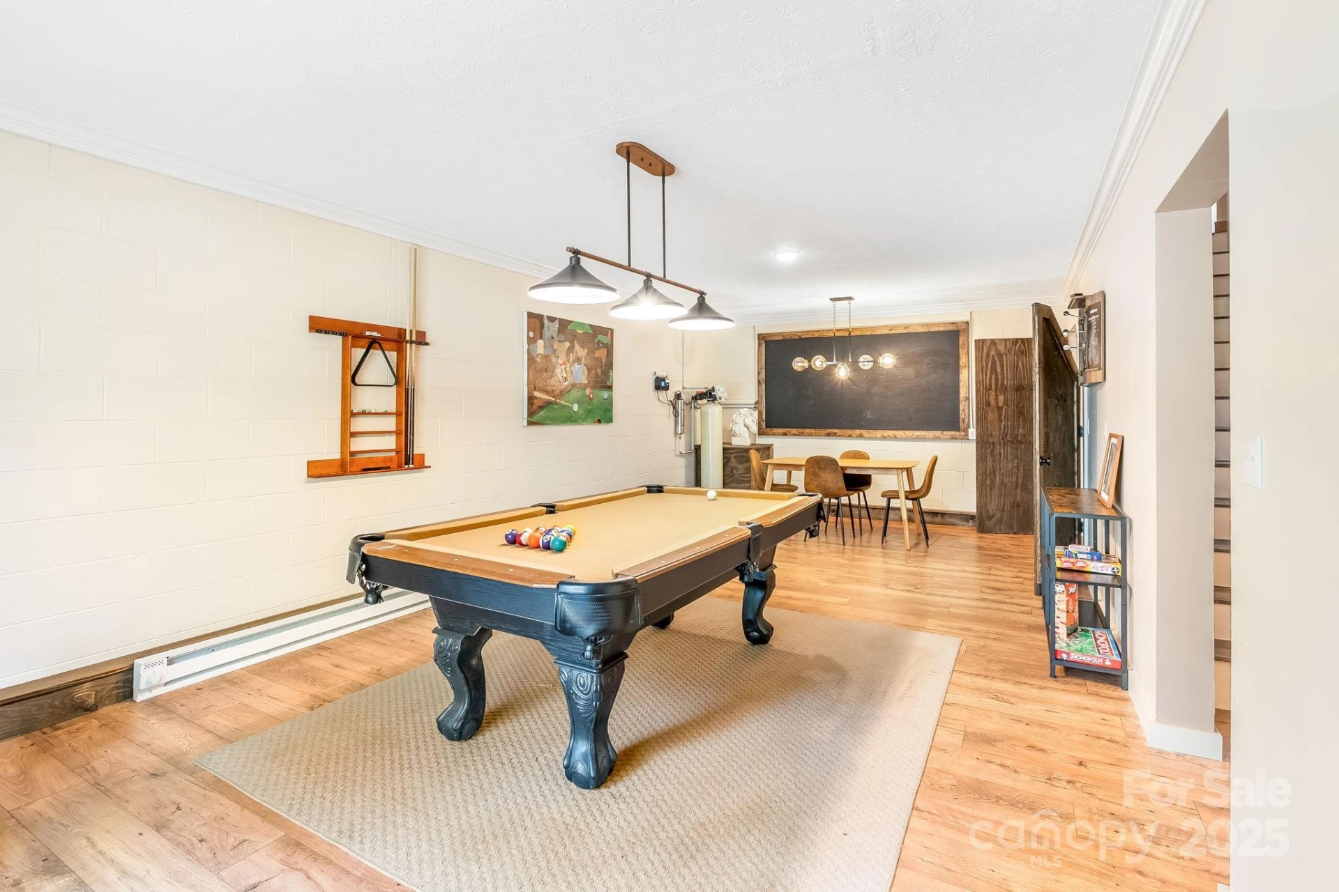 146 Promiseland Road - Photo 26
